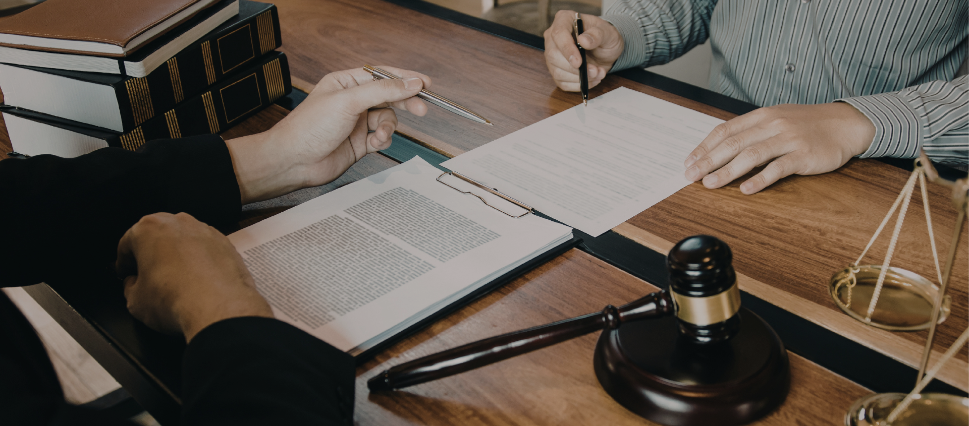 Юридический аудит бизнеса в Ангарске