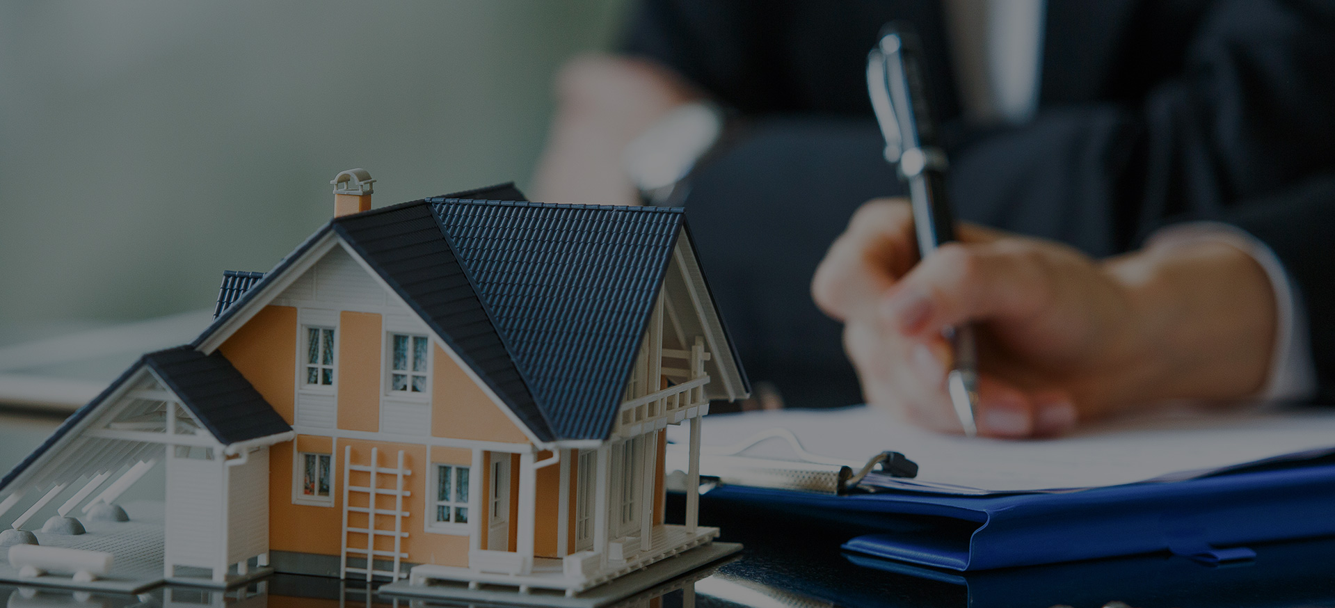 Юридическое сопровождение сделки купли-продажи квартиры в Ангарске Юридическое сопровождение сделки купли-продажи квартиры в Ангарске