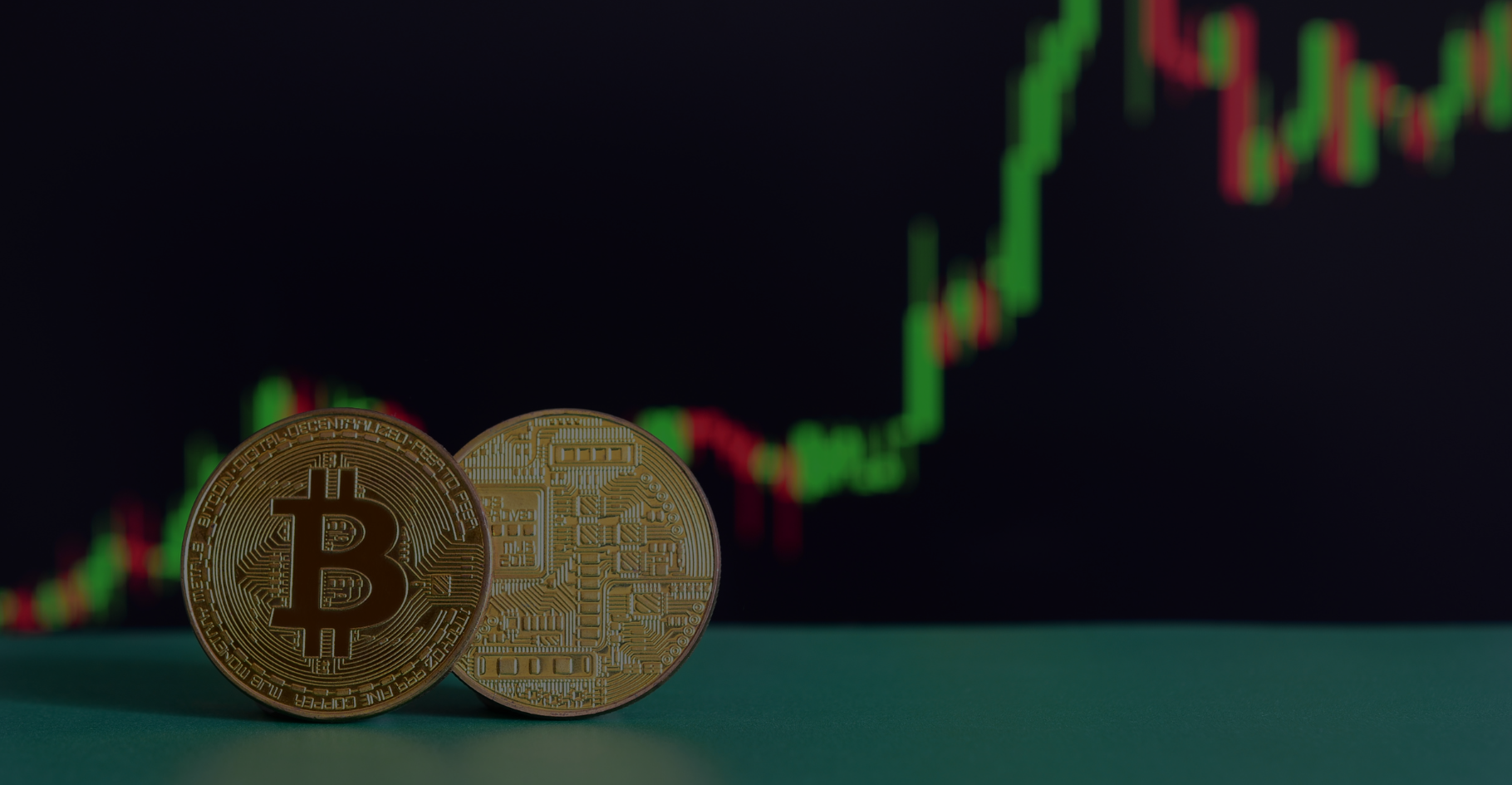 Услуги юриста по криптовалюте в Ангарске Услуги юриста по криптовалюте в Ангарске